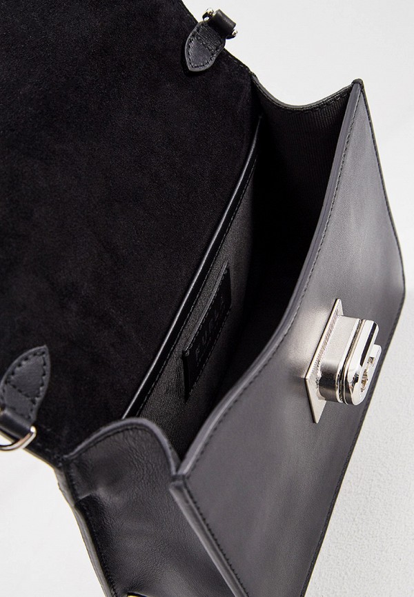 фото Сумка furla