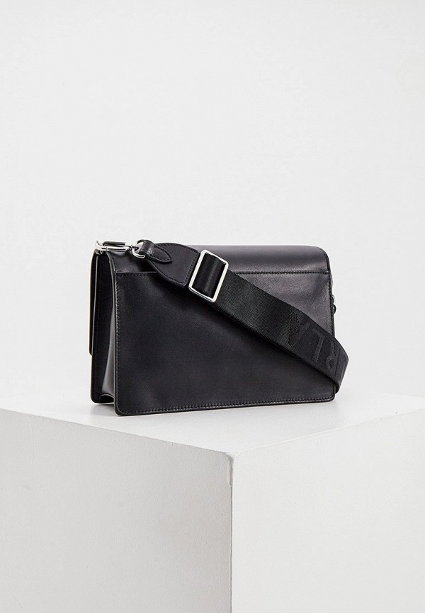 фото Сумка furla