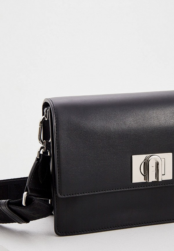 фото Сумка furla