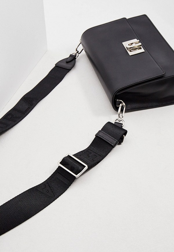 фото Сумка furla