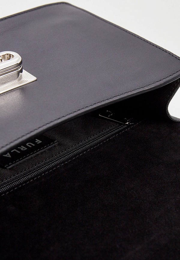 фото Сумка furla