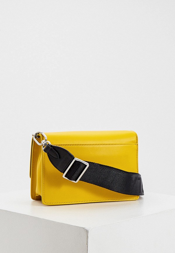 фото Сумка furla