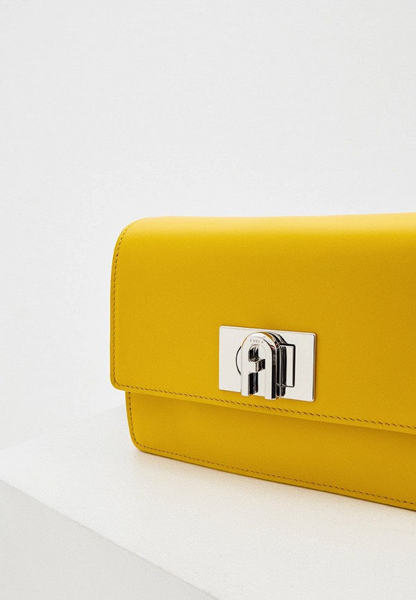 фото Сумка furla