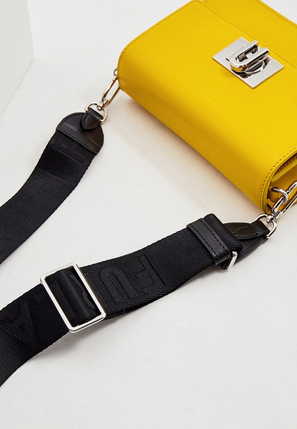 фото Сумка furla