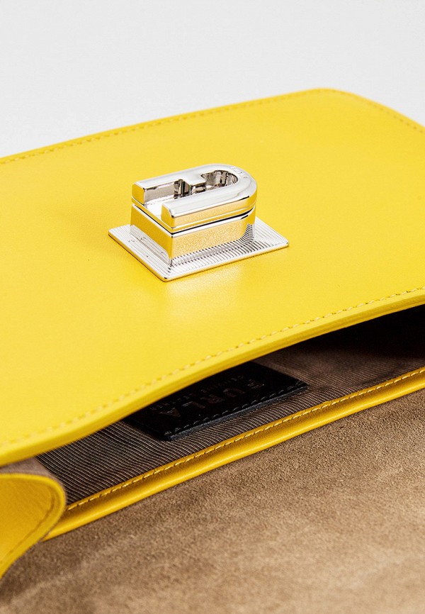 фото Сумка furla