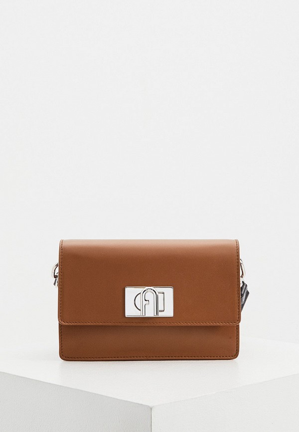 фото Сумка furla