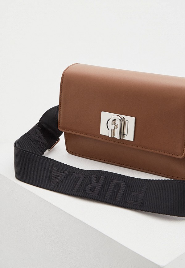фото Сумка furla