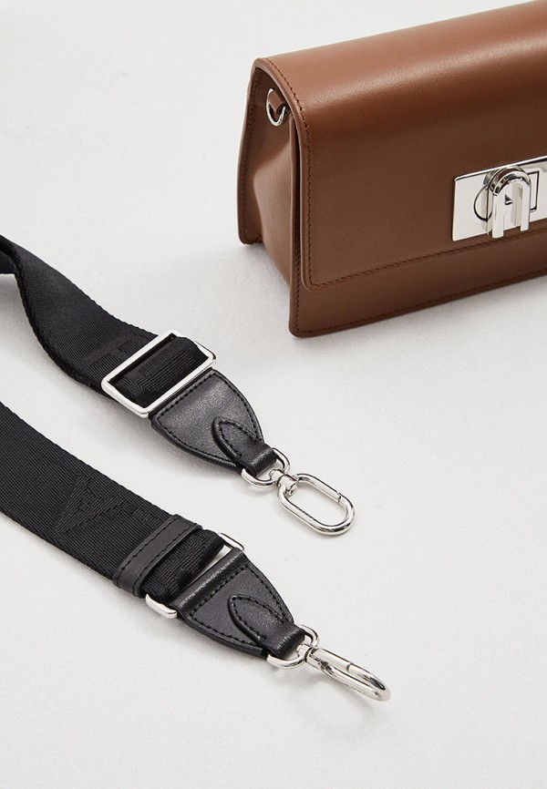 фото Сумка furla