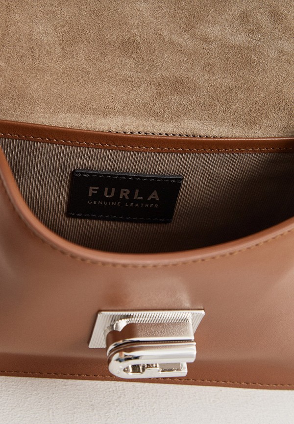 фото Сумка furla