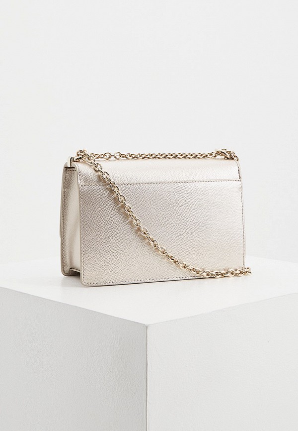 фото Сумка furla