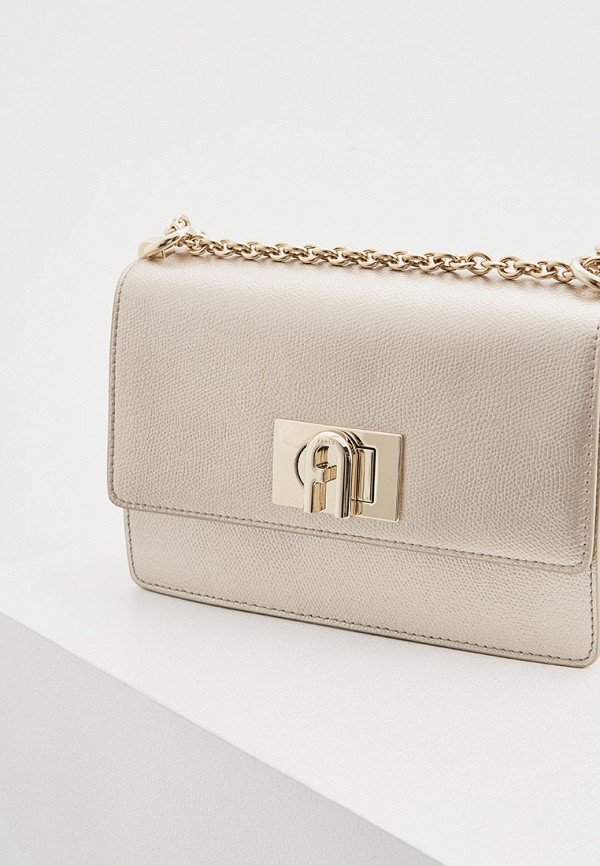 фото Сумка furla