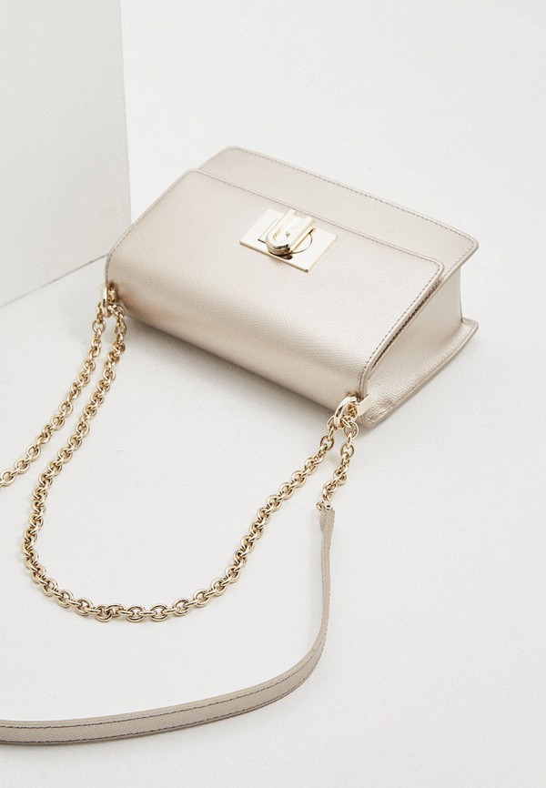 фото Сумка furla