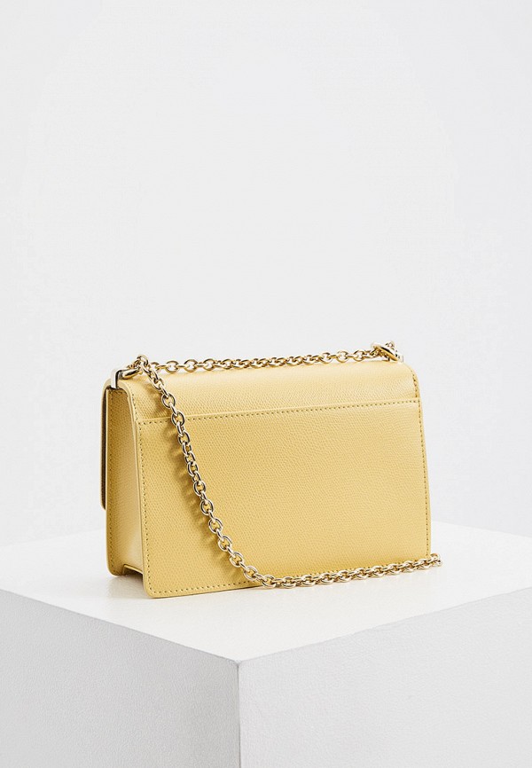 фото Сумка furla