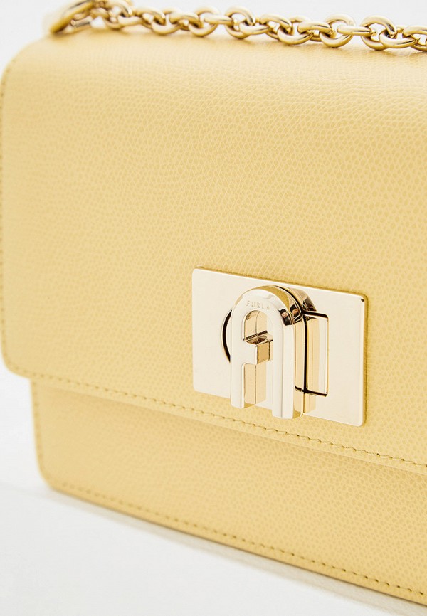 фото Сумка furla