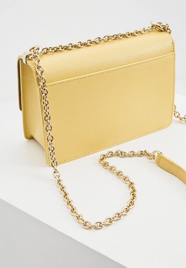 фото Сумка furla