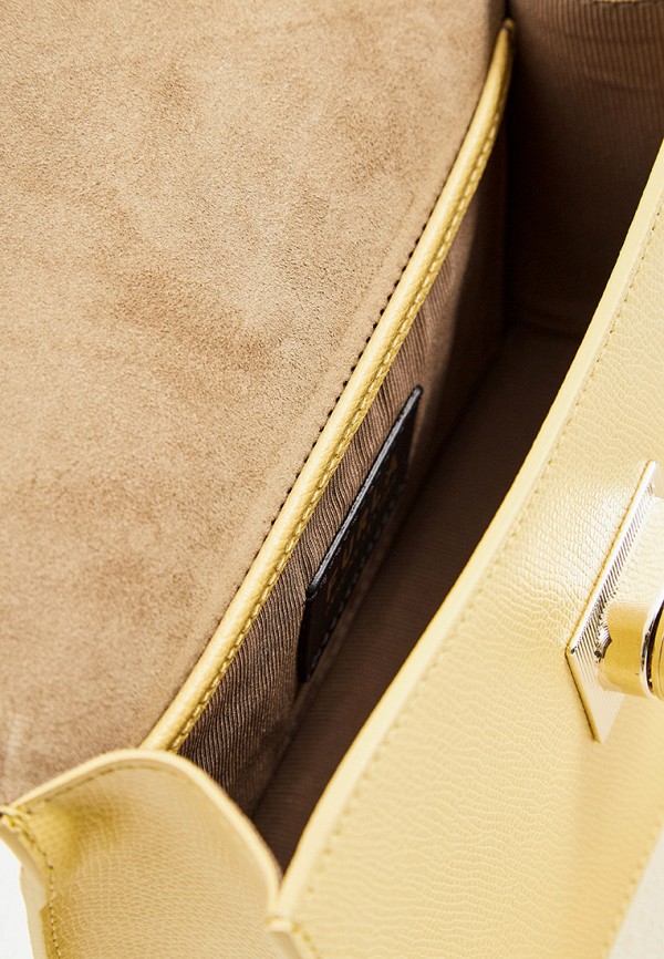 фото Сумка furla