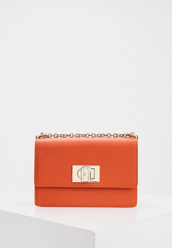 фото Сумка furla