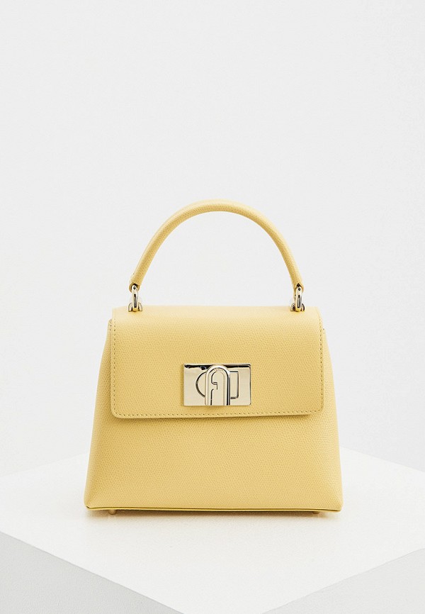 фото Сумка furla