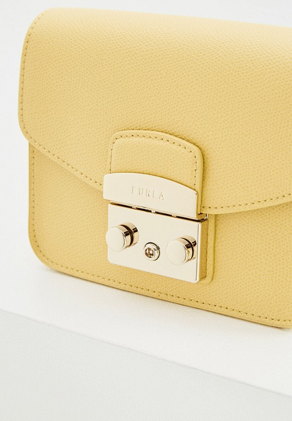 фото Сумка furla