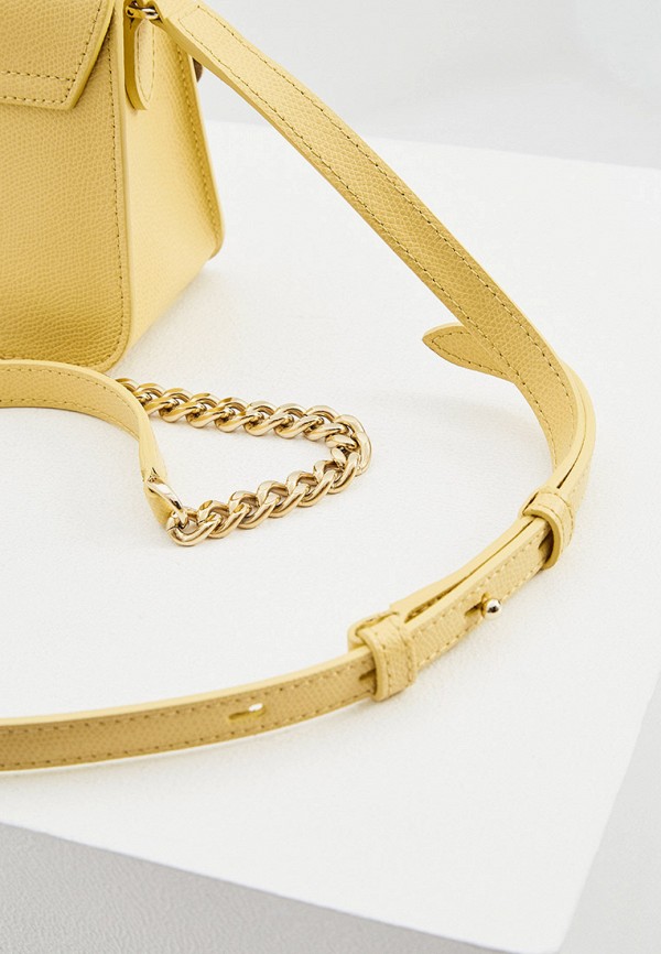 фото Сумка furla