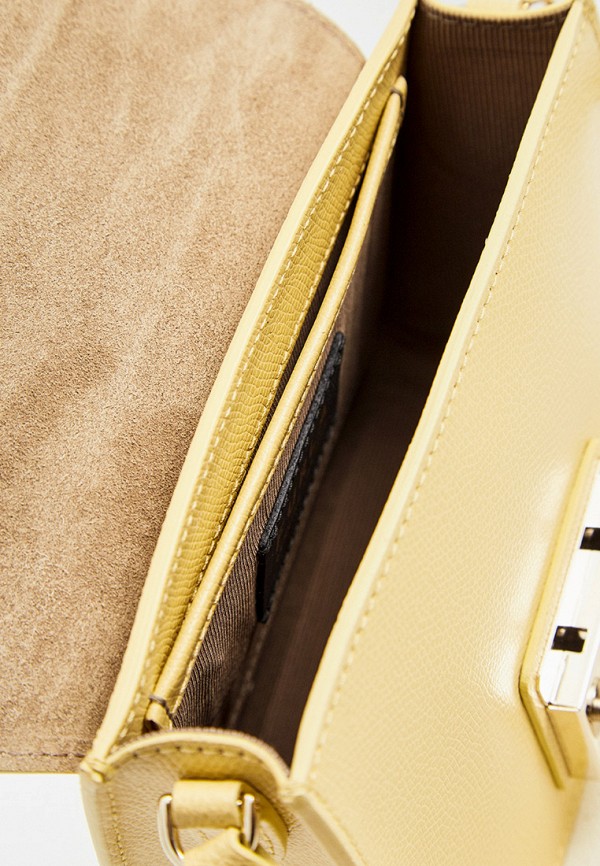 фото Сумка furla