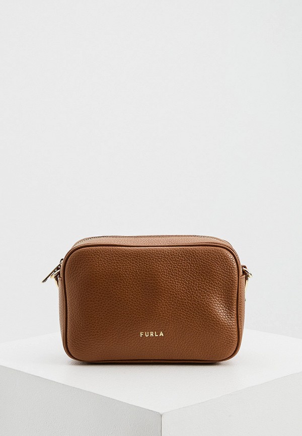 фото Сумка furla