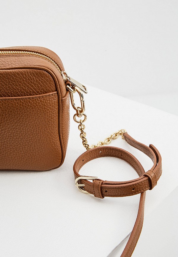 фото Сумка furla