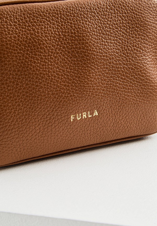 фото Сумка furla