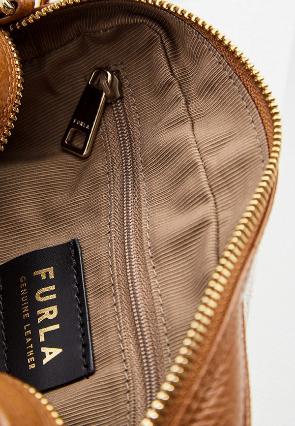 фото Сумка furla