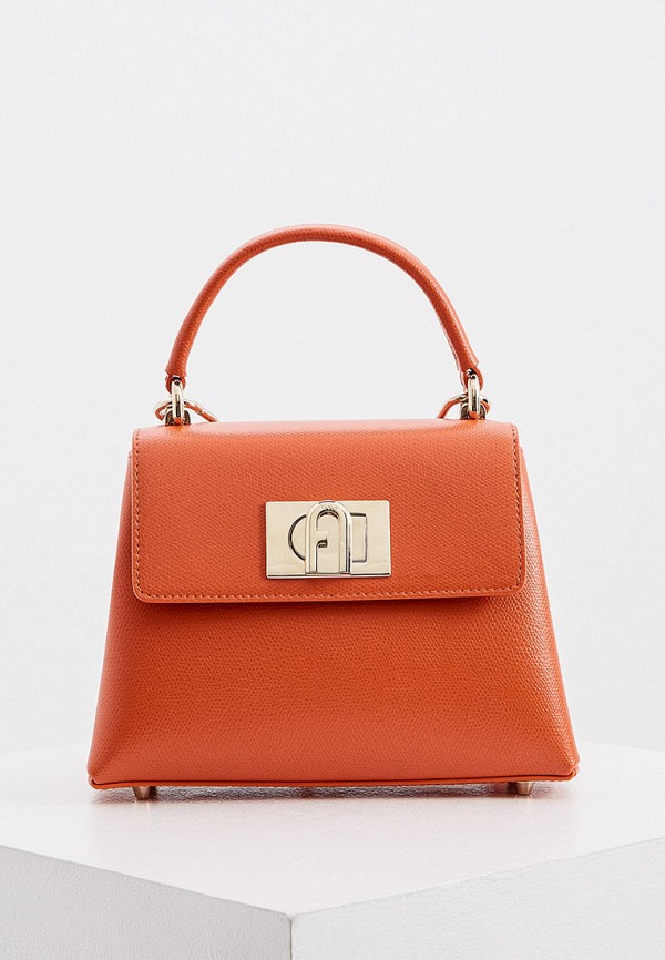 фото Сумка furla