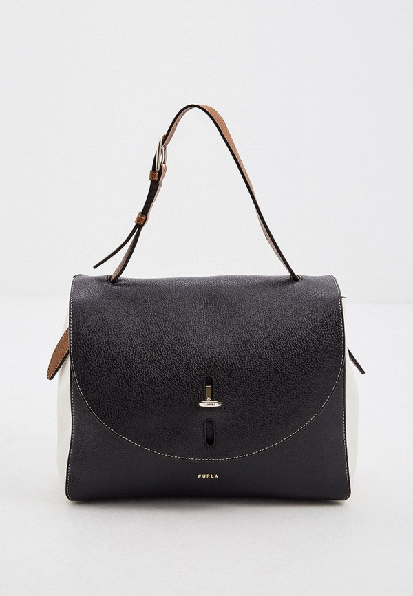 фото Сумка furla