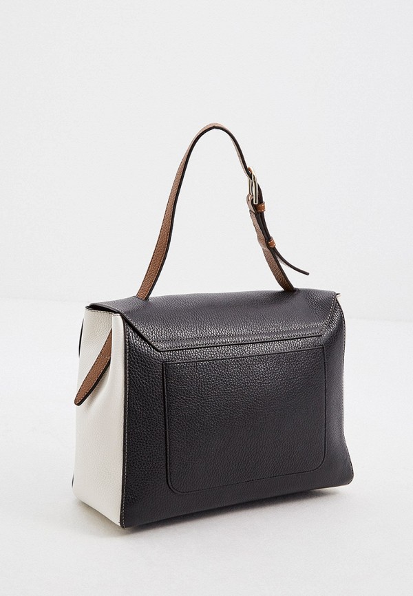 фото Сумка furla