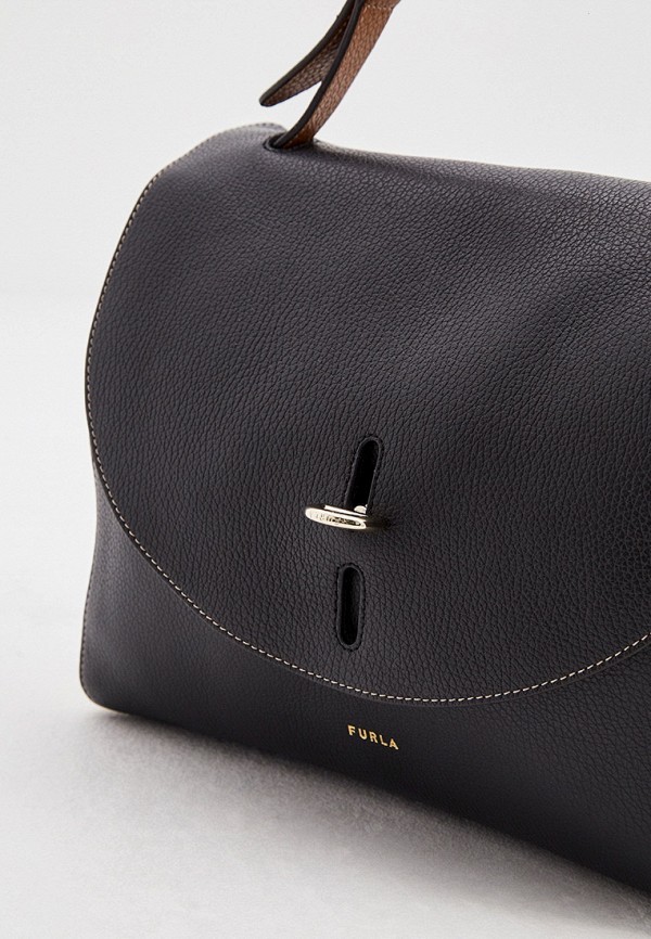 фото Сумка furla