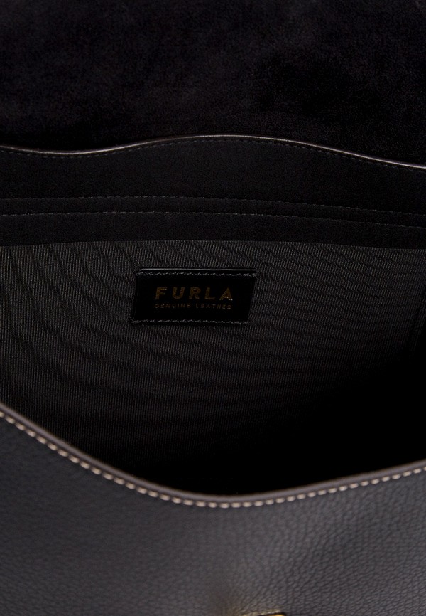 фото Сумка furla