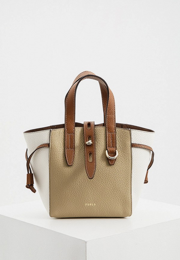 фото Сумка furla