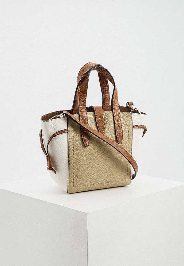 фото Сумка furla