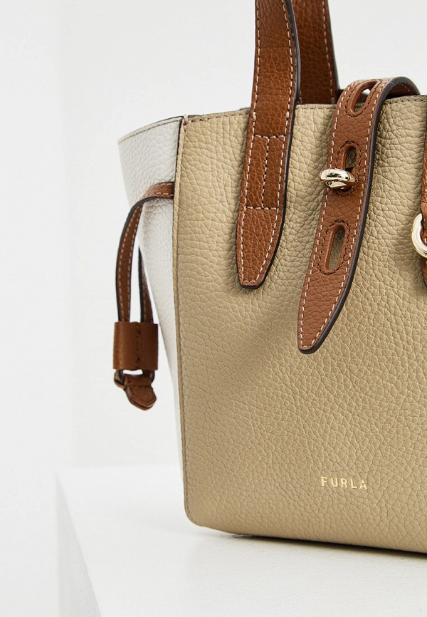 фото Сумка furla