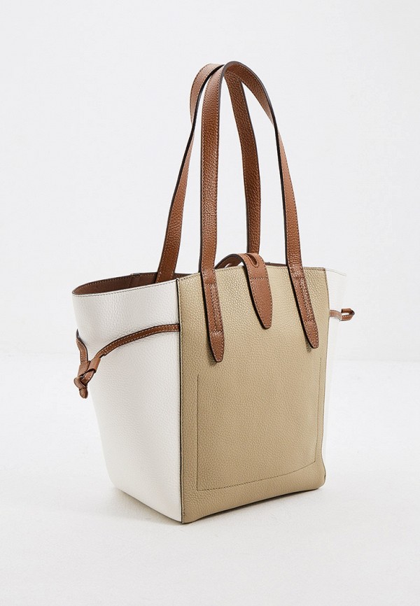 фото Сумка furla