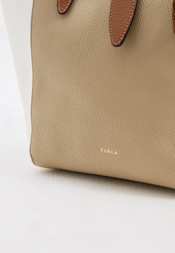 фото Сумка furla
