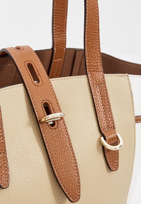 фото Сумка furla