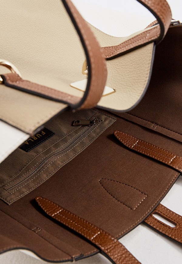 фото Сумка furla