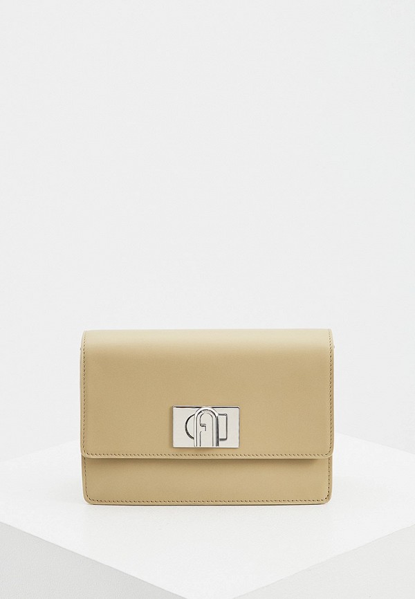 фото Сумка furla