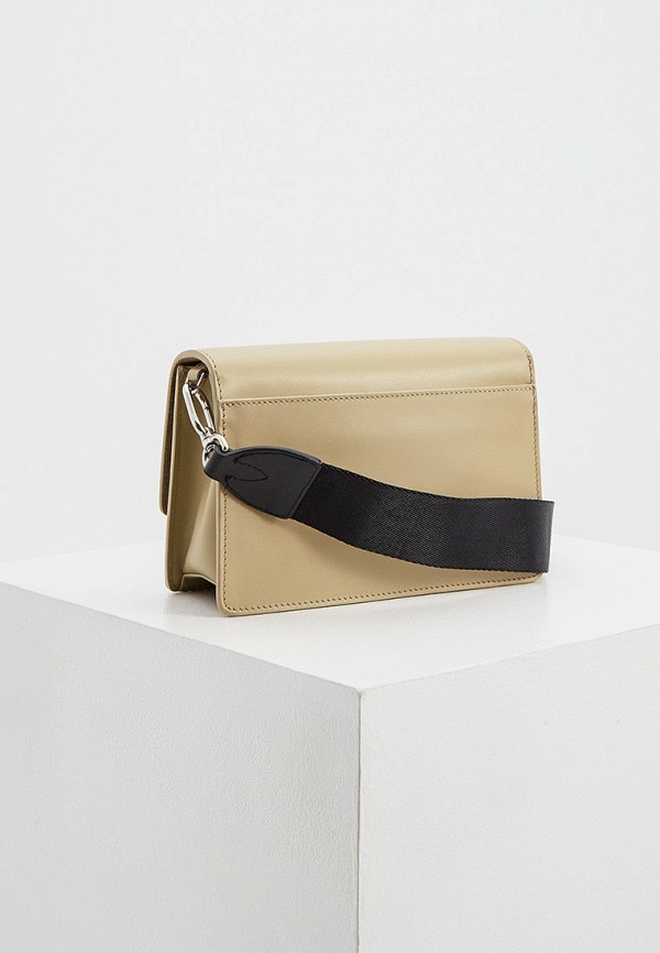 фото Сумка furla