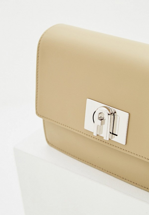 фото Сумка furla