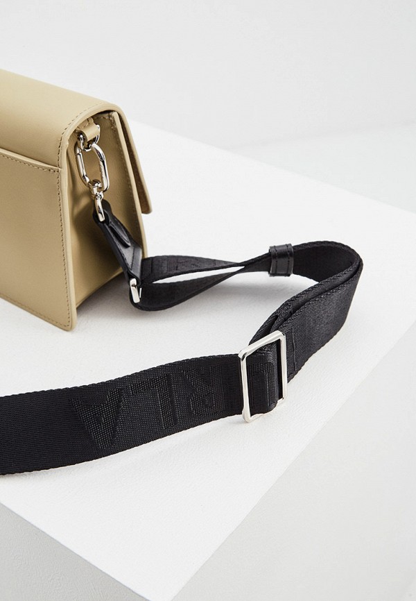 фото Сумка furla