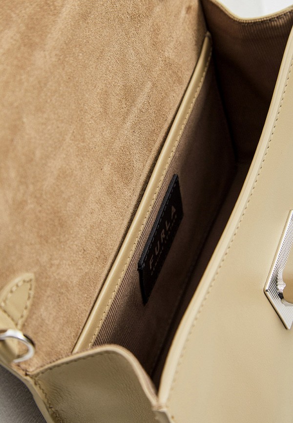 фото Сумка furla