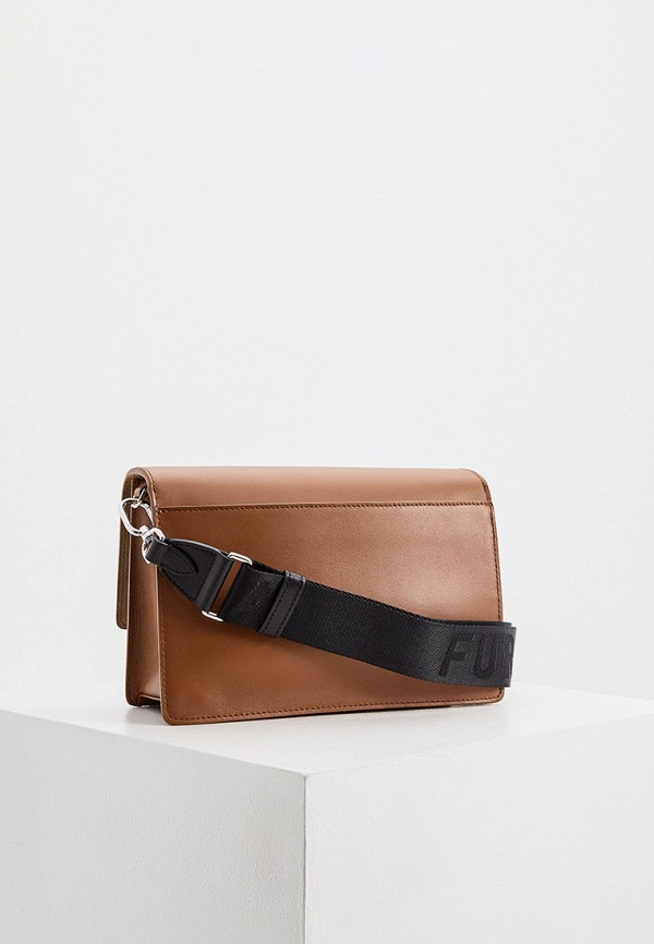 фото Сумка furla