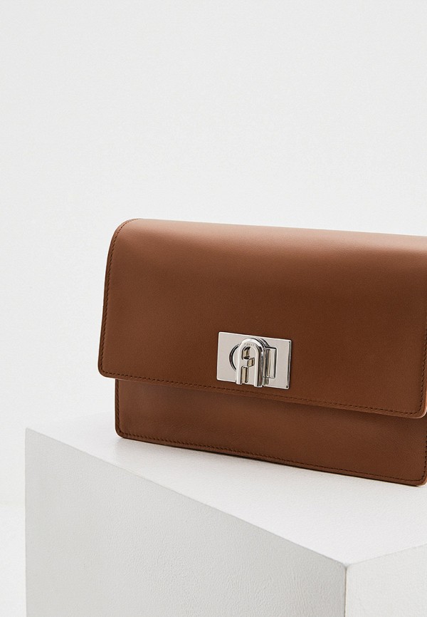 фото Сумка furla