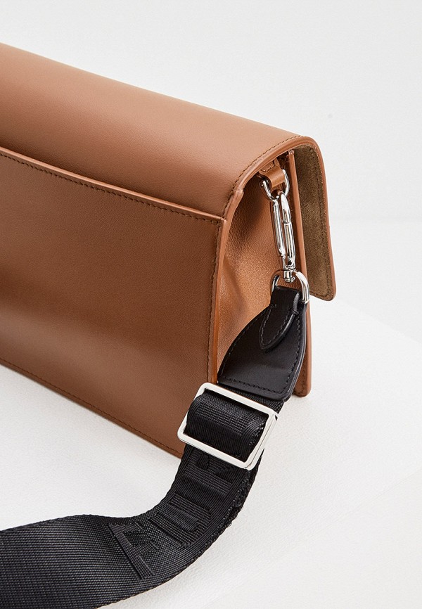 фото Сумка furla