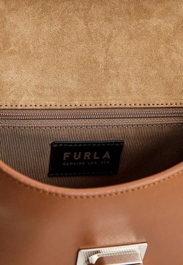 фото Сумка furla